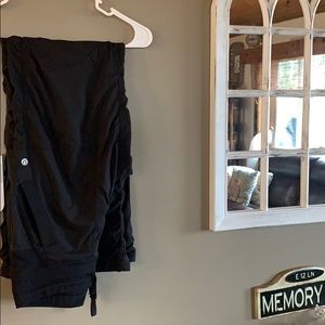 Lululemon Studio Pant